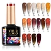 polish gel